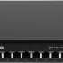 Коммутатор Ubiquiti ISP, управляемый [es-8-150w]